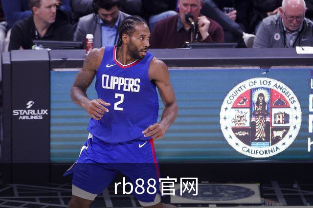 关于rb88官网
